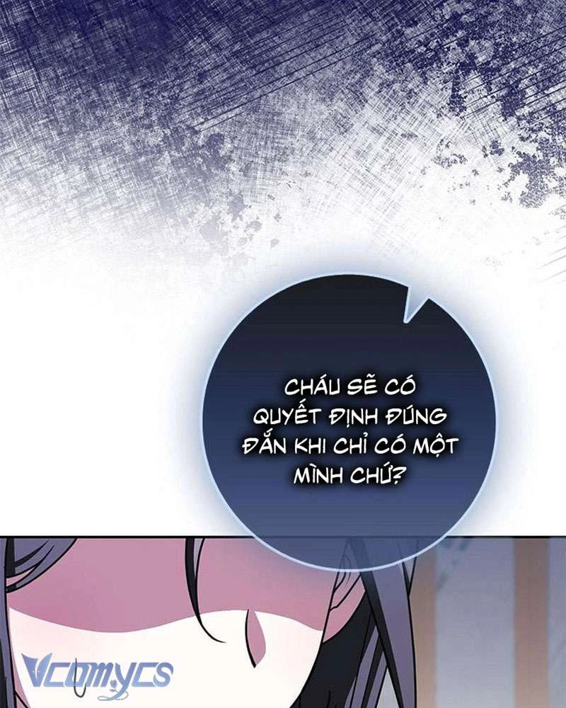 Bạn Bè Với Nhau Không Phải Vậy Đâu Chapter  70 - 38