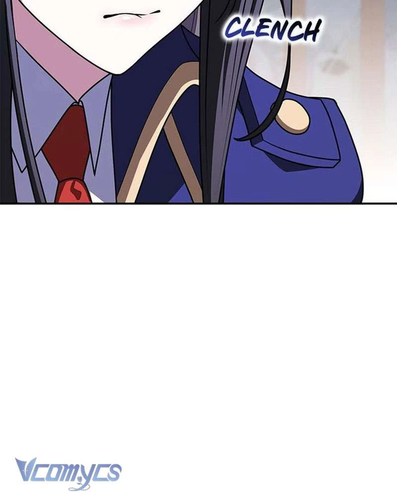 Bạn Bè Với Nhau Không Phải Vậy Đâu Chapter  70 - 39