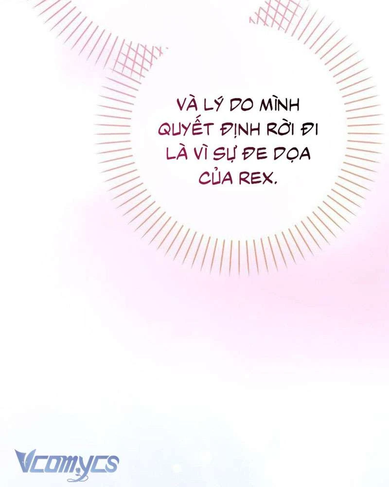 Bạn Bè Với Nhau Không Phải Vậy Đâu Chapter  70 - 42