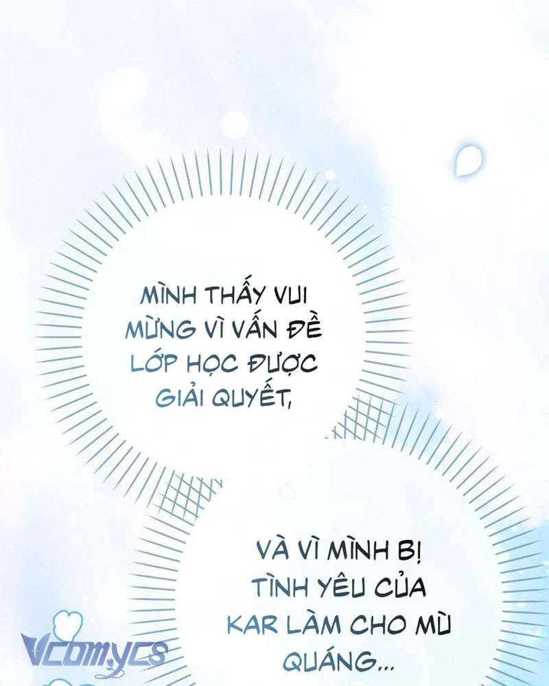 Bạn Bè Với Nhau Không Phải Vậy Đâu Chapter  70 - 43