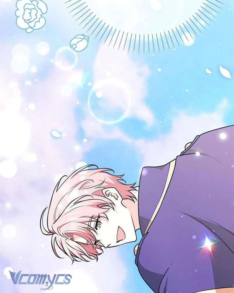 Bạn Bè Với Nhau Không Phải Vậy Đâu Chapter  70 - 44