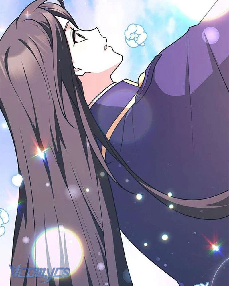 Bạn Bè Với Nhau Không Phải Vậy Đâu Chapter  70 - 46