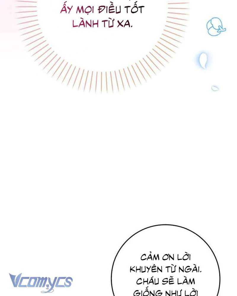 Bạn Bè Với Nhau Không Phải Vậy Đâu Chapter  70 - 48