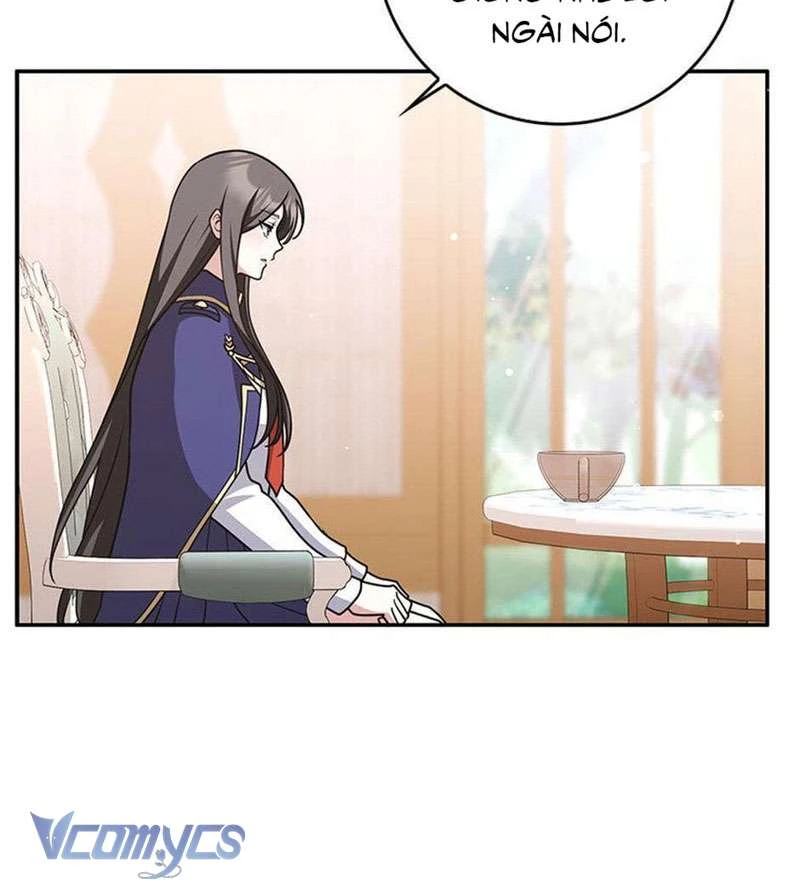 Bạn Bè Với Nhau Không Phải Vậy Đâu Chapter  70 - 49