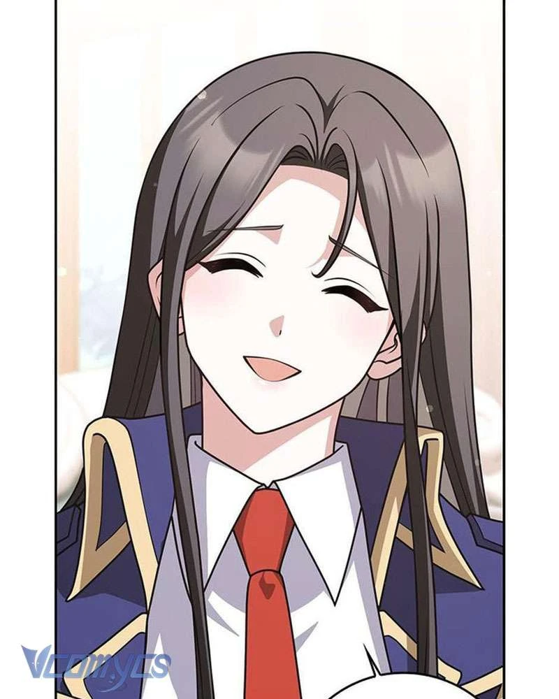 Bạn Bè Với Nhau Không Phải Vậy Đâu Chapter  70 - 51