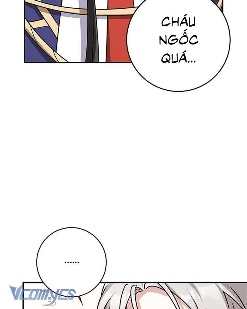 Bạn Bè Với Nhau Không Phải Vậy Đâu Chapter  70 - 52