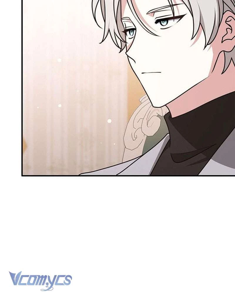 Bạn Bè Với Nhau Không Phải Vậy Đâu Chapter  70 - 53