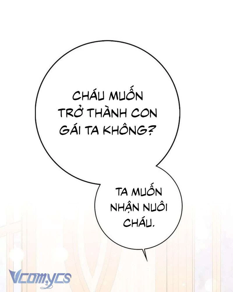 Bạn Bè Với Nhau Không Phải Vậy Đâu Chapter  70 - 54