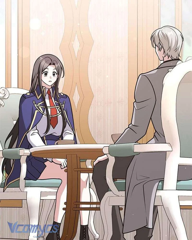 Bạn Bè Với Nhau Không Phải Vậy Đâu Chapter  70 - 55