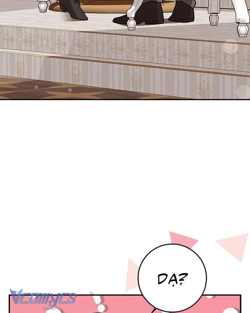 Bạn Bè Với Nhau Không Phải Vậy Đâu Chapter  70 - 56