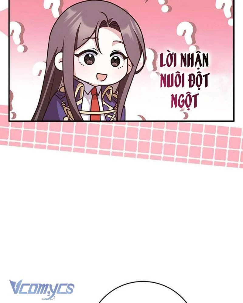 Bạn Bè Với Nhau Không Phải Vậy Đâu Chapter  70 - 57