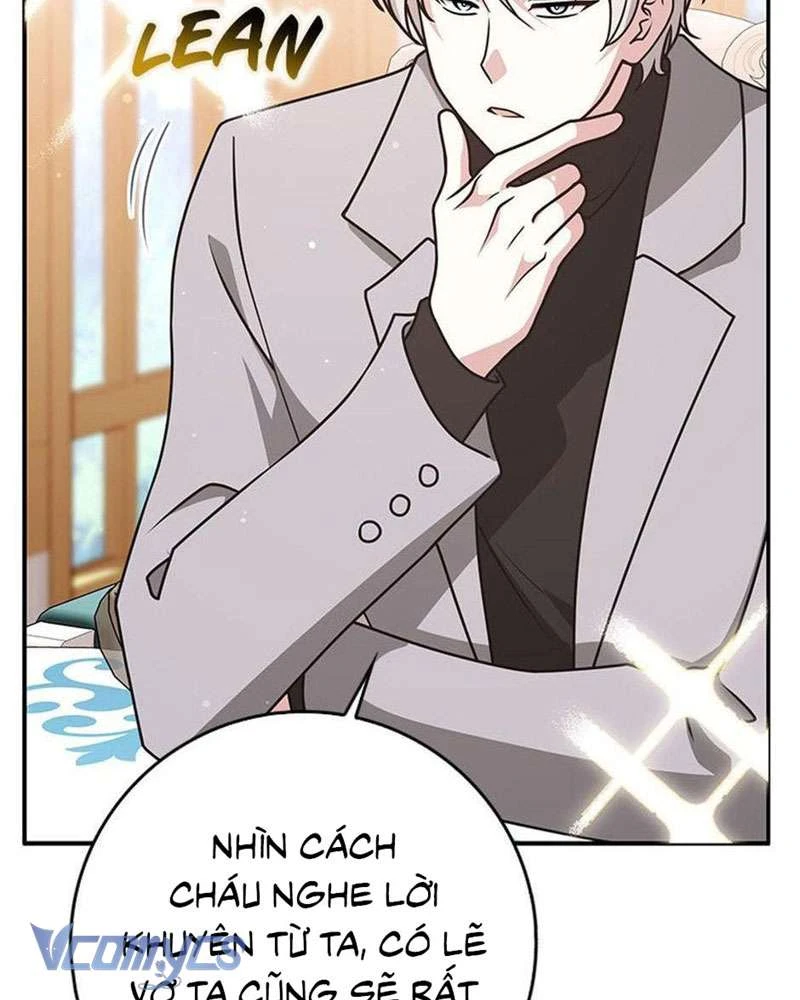 Bạn Bè Với Nhau Không Phải Vậy Đâu Chapter  70 - 59