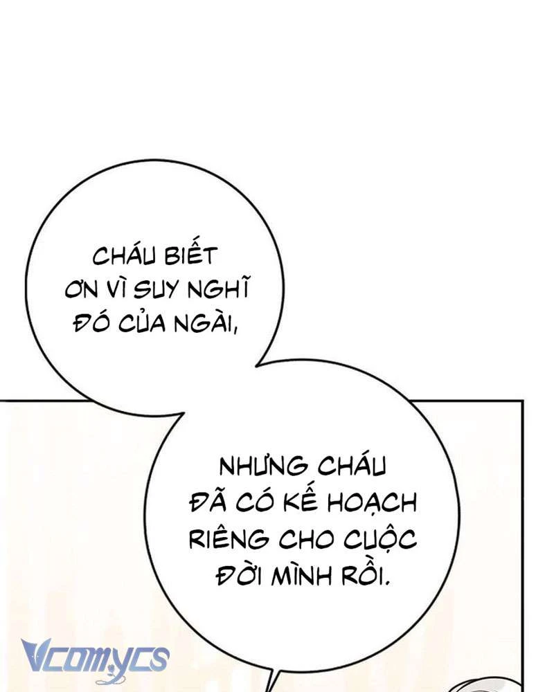 Bạn Bè Với Nhau Không Phải Vậy Đâu Chapter  70 - 66