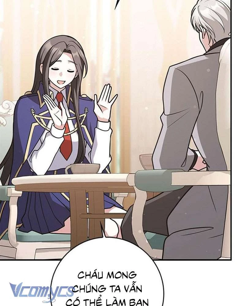 Bạn Bè Với Nhau Không Phải Vậy Đâu Chapter  70 - 67