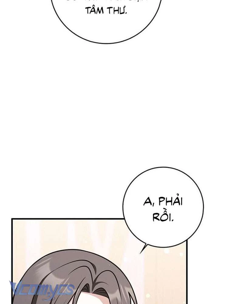 Bạn Bè Với Nhau Không Phải Vậy Đâu Chapter  70 - 68