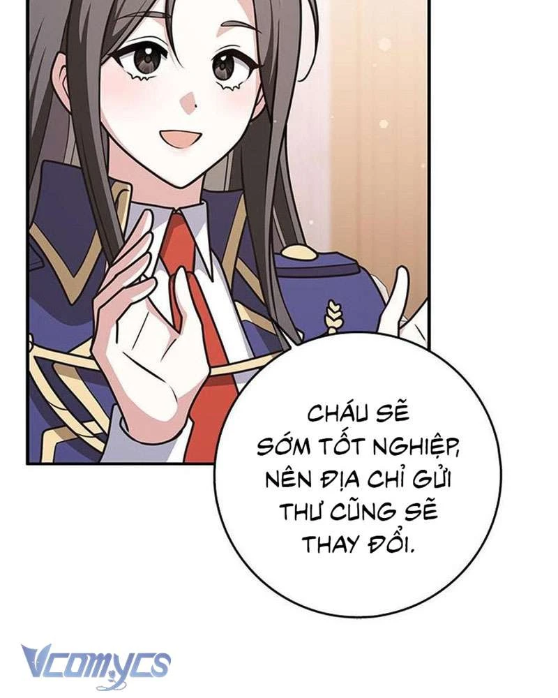 Bạn Bè Với Nhau Không Phải Vậy Đâu Chapter  70 - 69