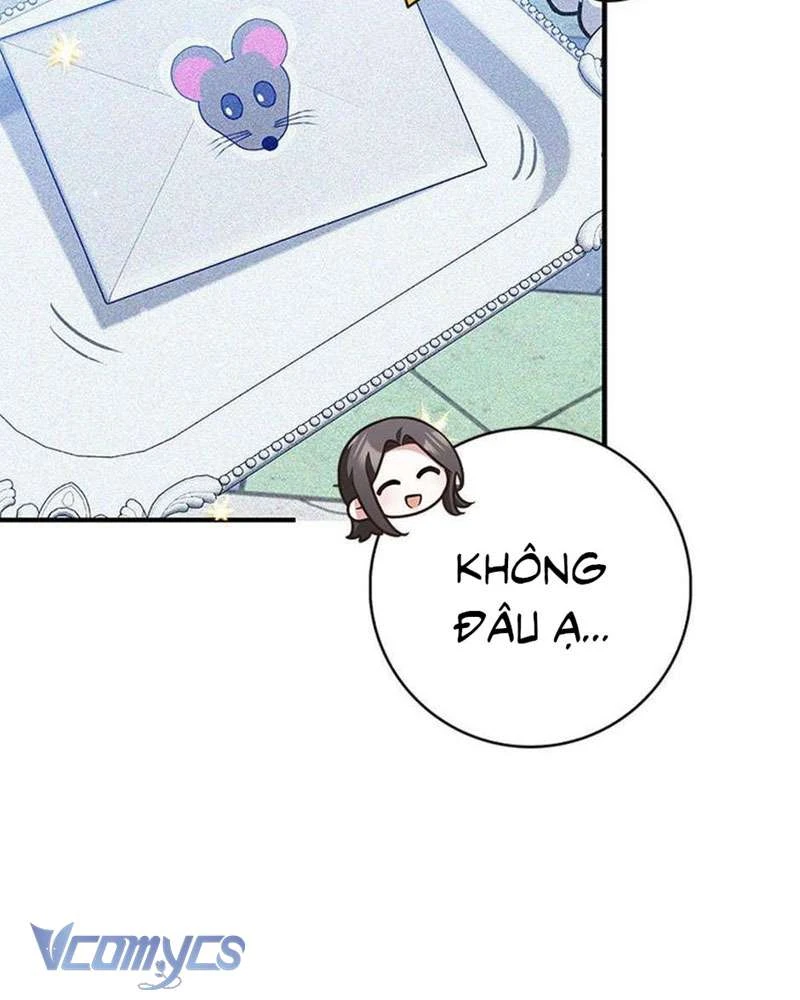 Bạn Bè Với Nhau Không Phải Vậy Đâu Chapter  70 - 71