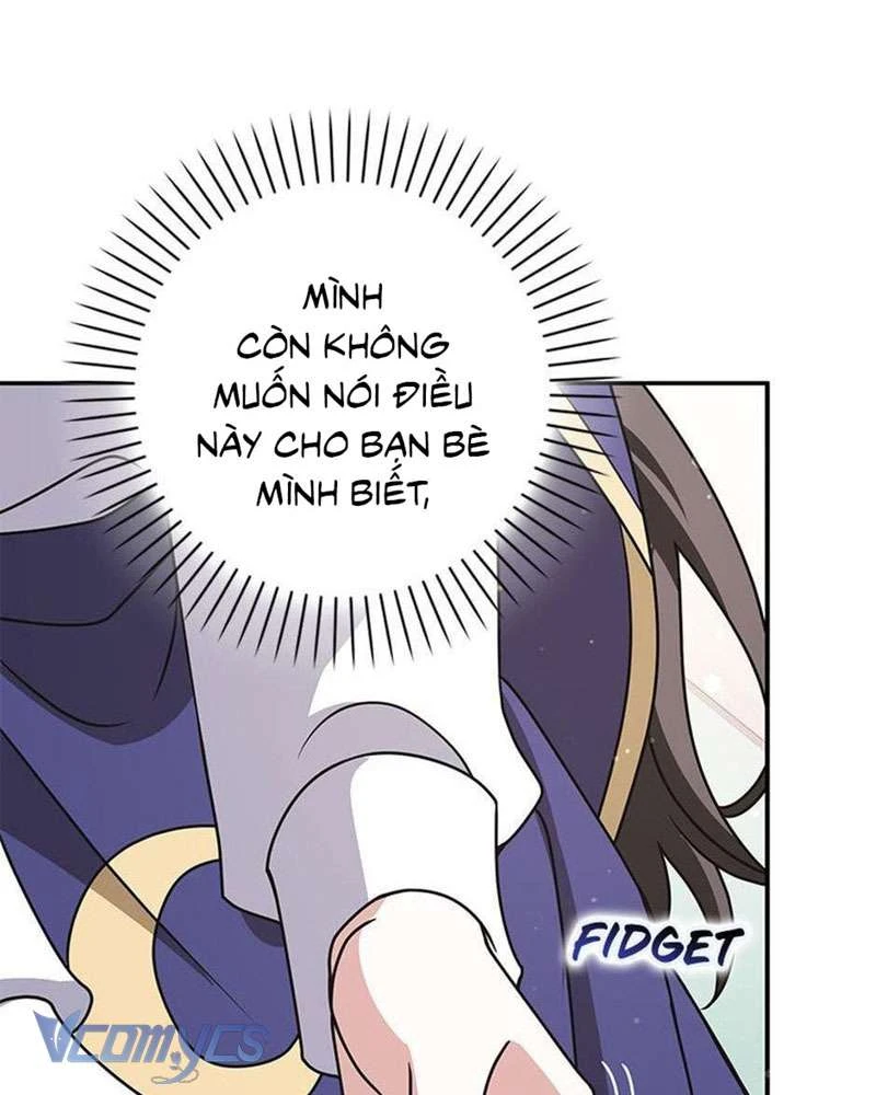 Bạn Bè Với Nhau Không Phải Vậy Đâu Chapter  70 - 72