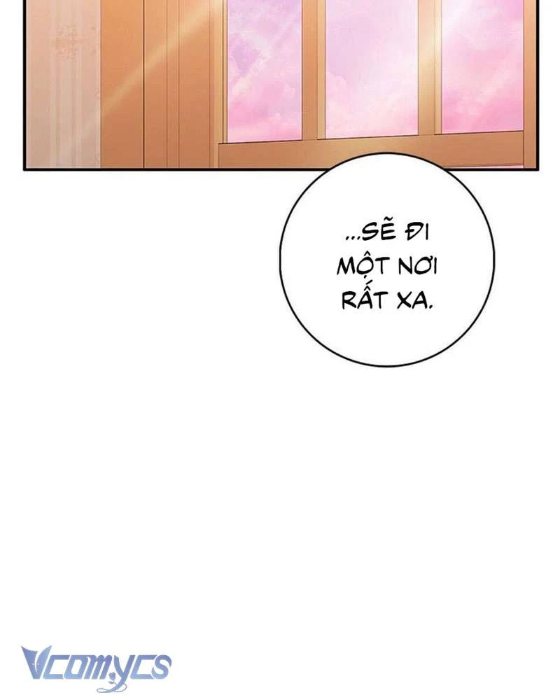 Bạn Bè Với Nhau Không Phải Vậy Đâu Chapter  70 - 75