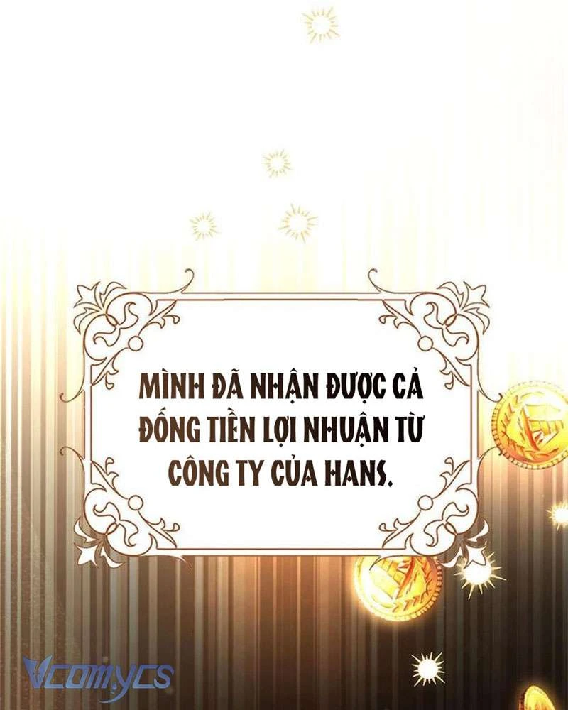 Bạn Bè Với Nhau Không Phải Vậy Đâu Chapter  70 - 77