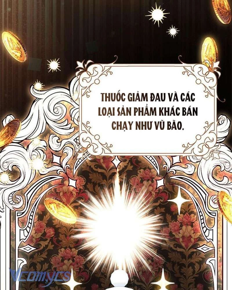 Bạn Bè Với Nhau Không Phải Vậy Đâu Chapter  70 - 78