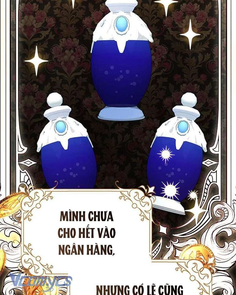 Bạn Bè Với Nhau Không Phải Vậy Đâu Chapter  70 - 79