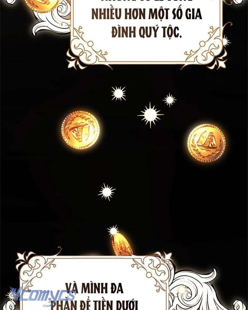 Bạn Bè Với Nhau Không Phải Vậy Đâu Chapter  70 - 80