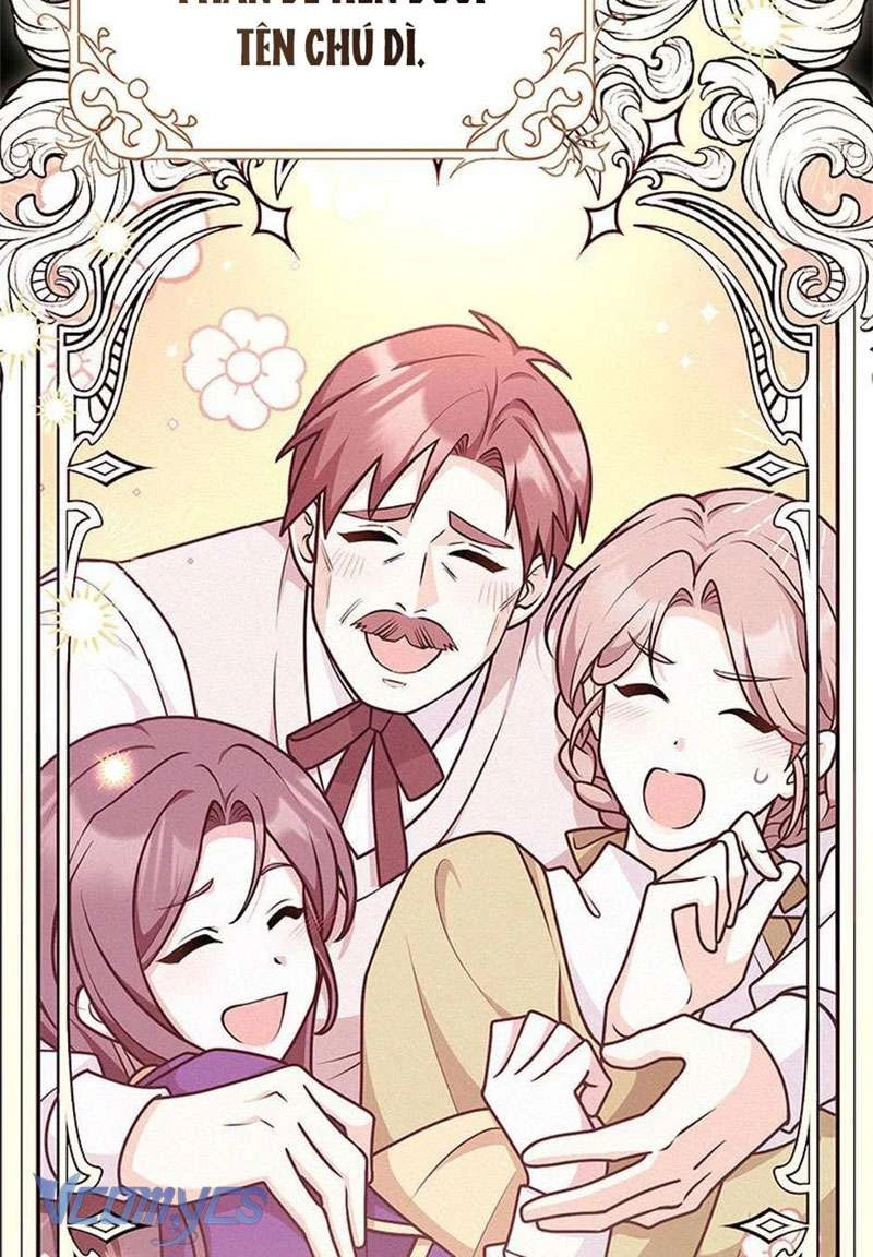 Bạn Bè Với Nhau Không Phải Vậy Đâu Chapter  70 - 81