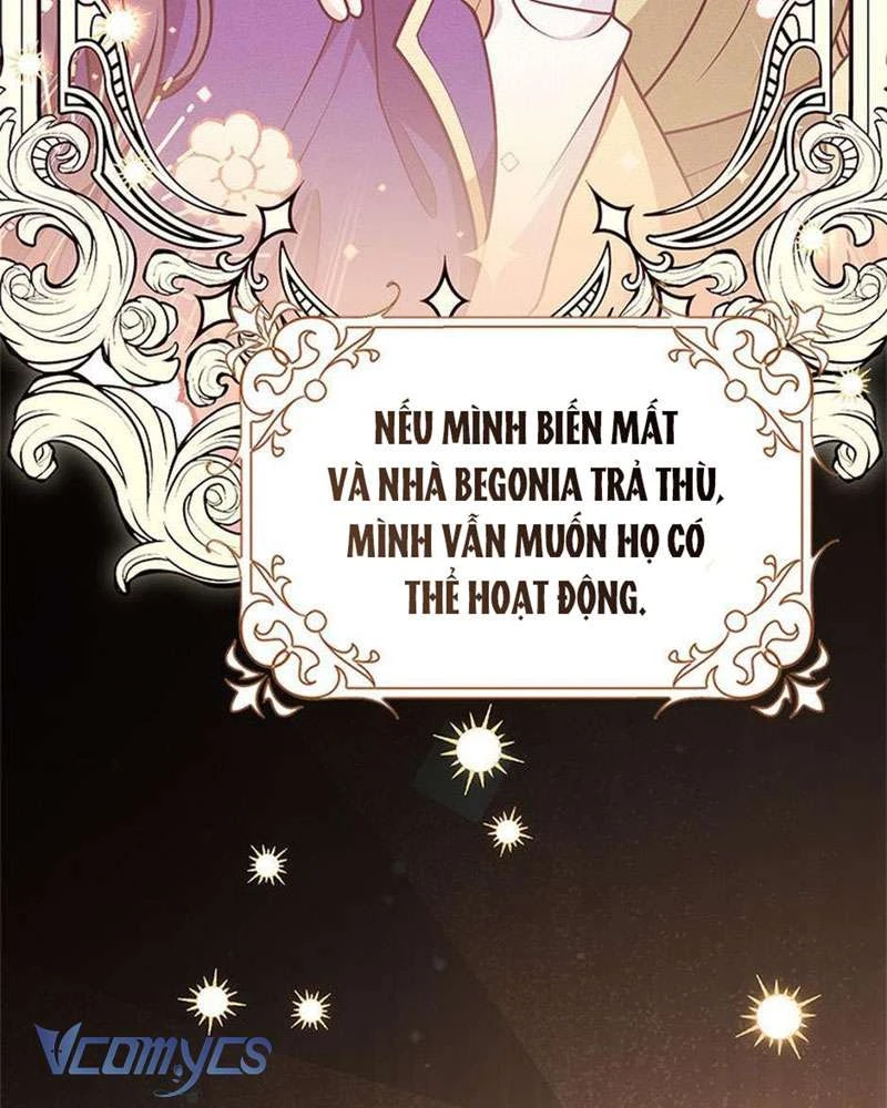 Bạn Bè Với Nhau Không Phải Vậy Đâu Chapter  70 - 82