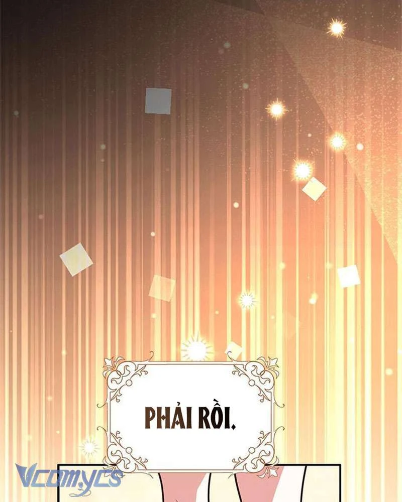 Bạn Bè Với Nhau Không Phải Vậy Đâu Chapter  70 - 83