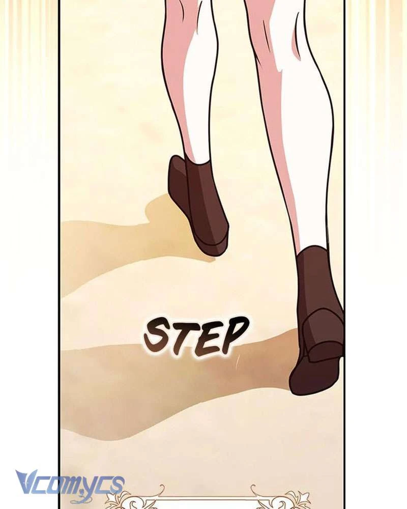 Bạn Bè Với Nhau Không Phải Vậy Đâu Chapter  70 - 84