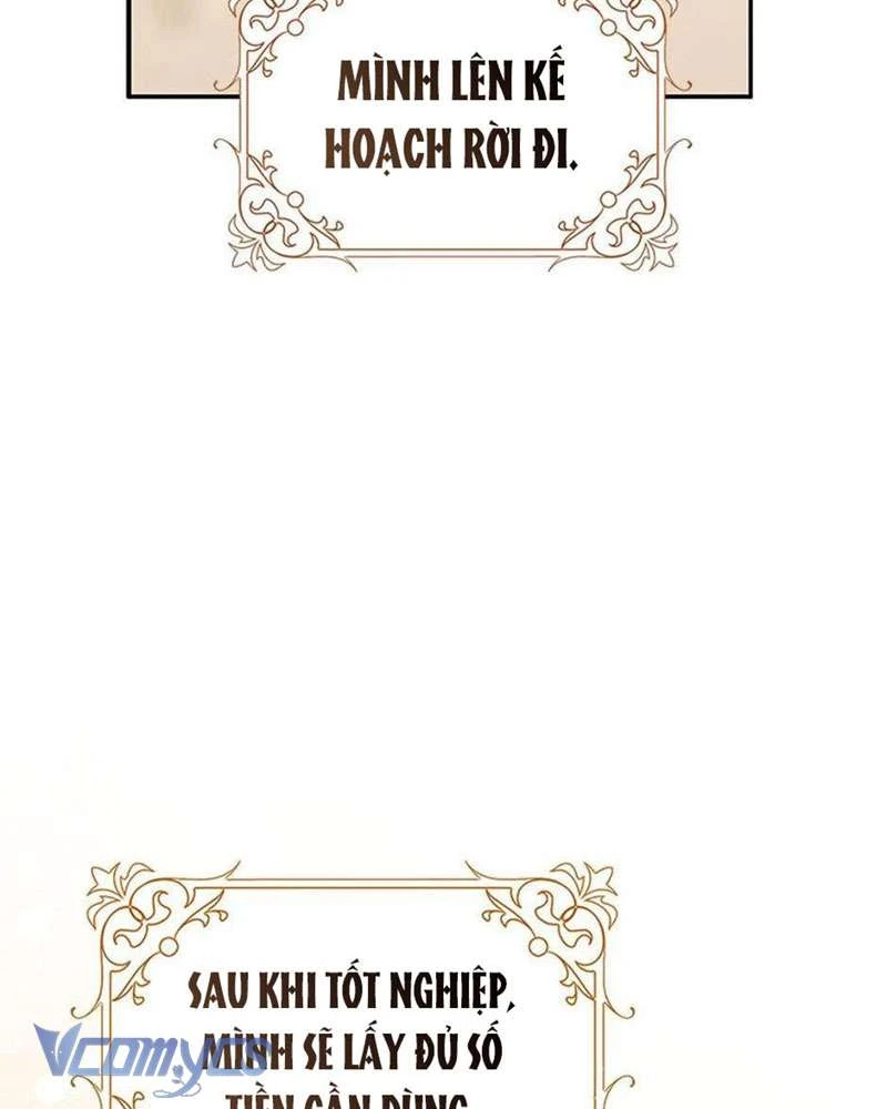 Bạn Bè Với Nhau Không Phải Vậy Đâu Chapter  70 - 85