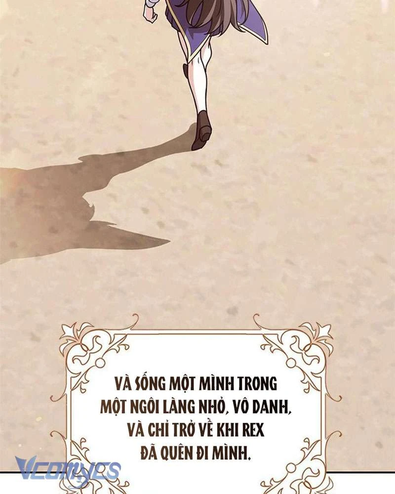 Bạn Bè Với Nhau Không Phải Vậy Đâu Chapter  70 - 87