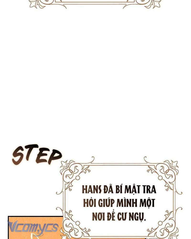 Bạn Bè Với Nhau Không Phải Vậy Đâu Chapter  70 - 88