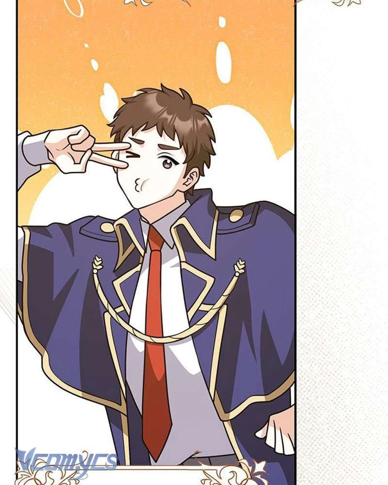 Bạn Bè Với Nhau Không Phải Vậy Đâu Chapter  70 - 89