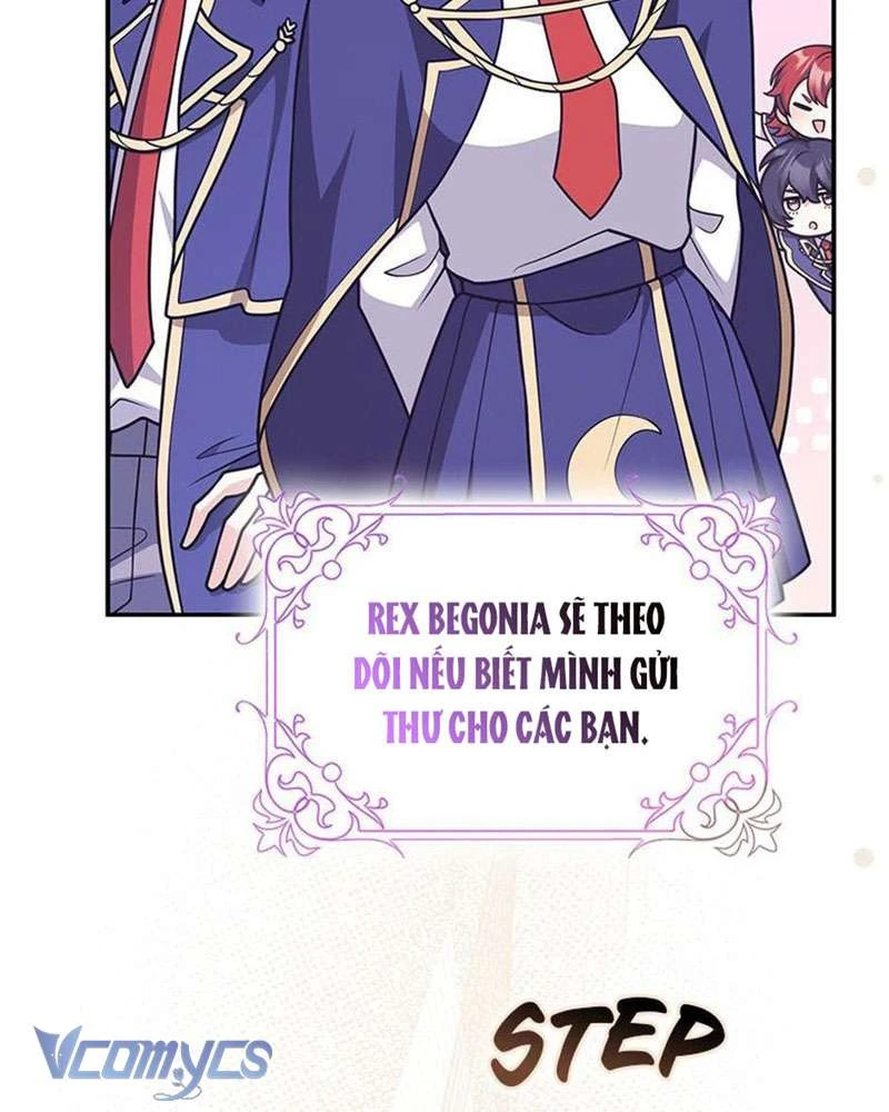 Bạn Bè Với Nhau Không Phải Vậy Đâu Chapter  70 - 92