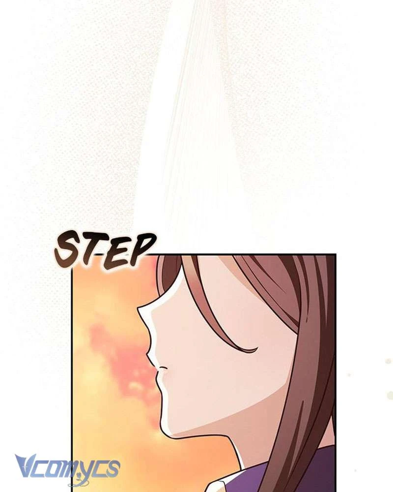 Bạn Bè Với Nhau Không Phải Vậy Đâu Chapter  70 - 93