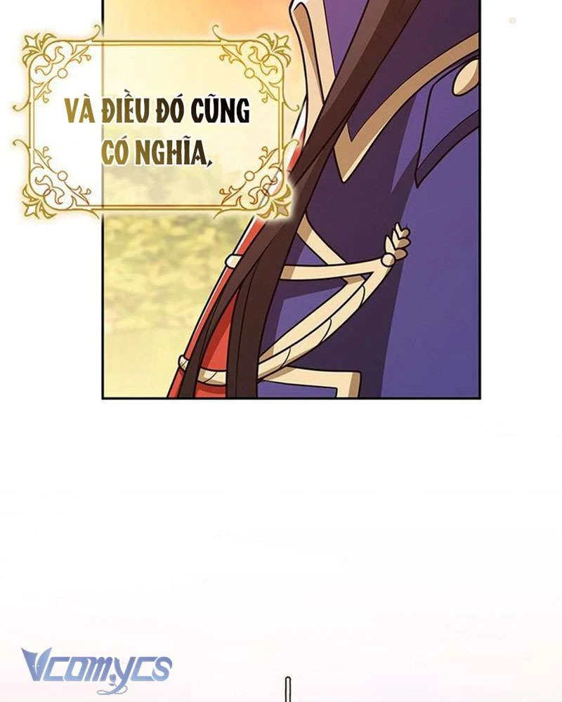 Bạn Bè Với Nhau Không Phải Vậy Đâu Chapter  70 - 94