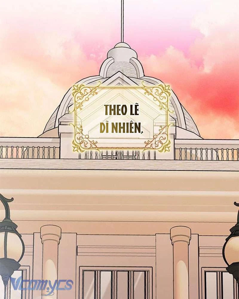 Bạn Bè Với Nhau Không Phải Vậy Đâu Chapter  70 - 95