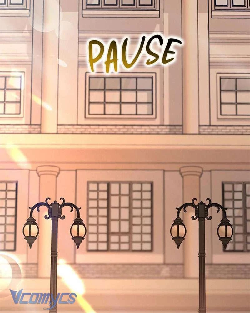 Bạn Bè Với Nhau Không Phải Vậy Đâu Chapter  70 - 96