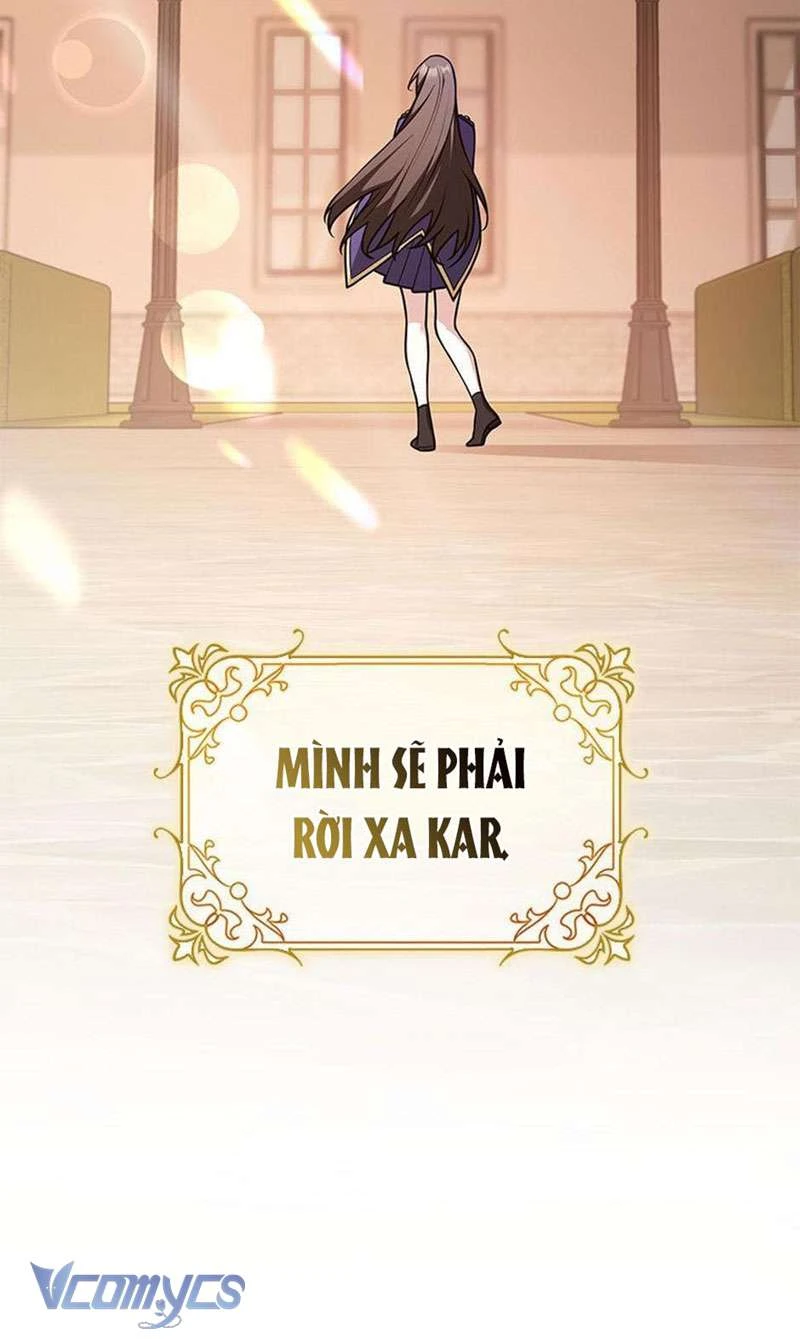 Bạn Bè Với Nhau Không Phải Vậy Đâu Chapter  70 - 97