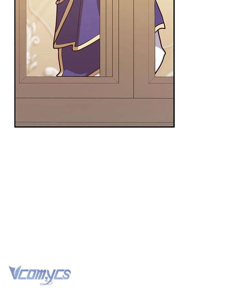 Bạn Bè Với Nhau Không Phải Vậy Đâu Chapter  70 - 99