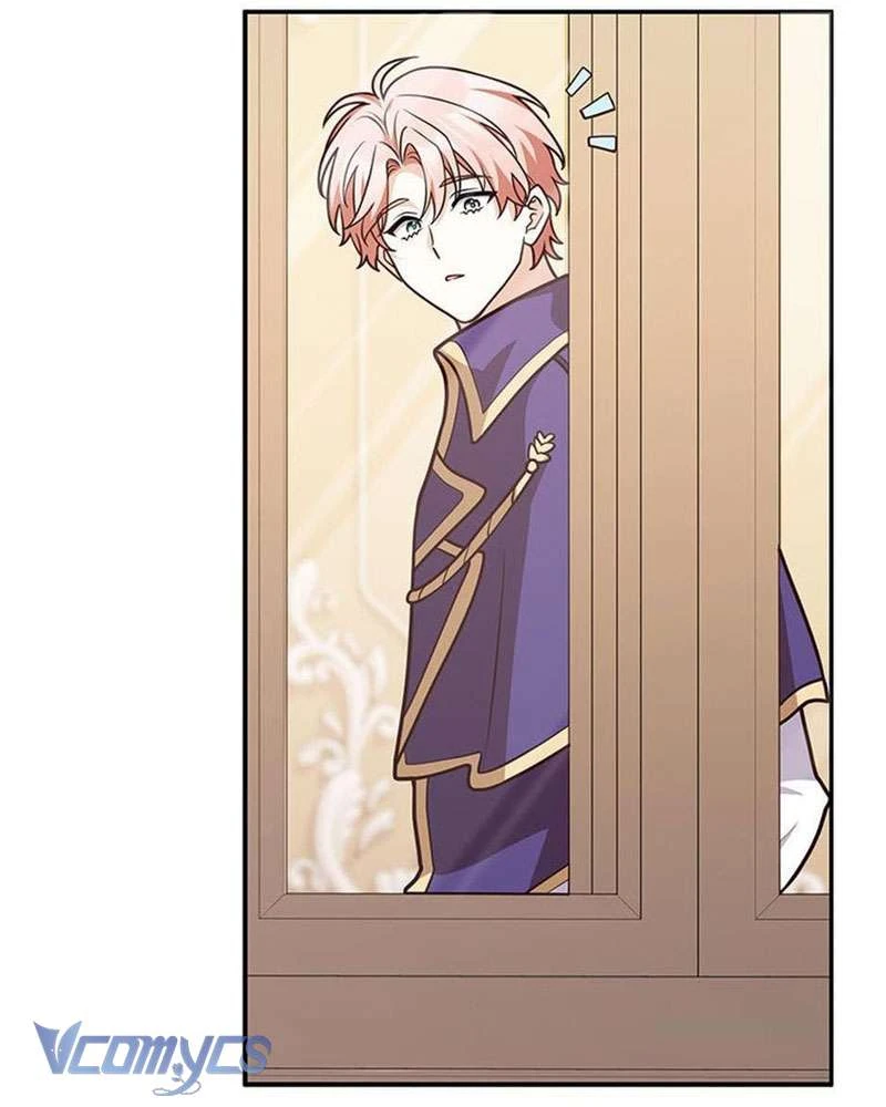 Bạn Bè Với Nhau Không Phải Vậy Đâu Chapter  70 - 100