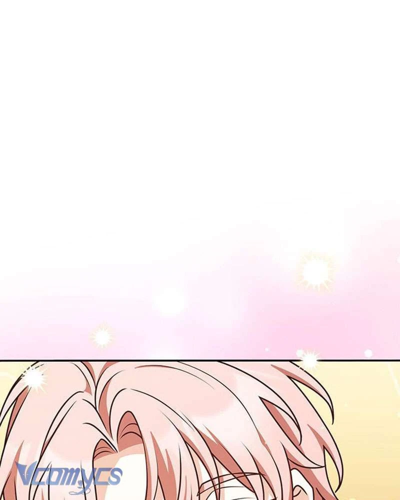 Bạn Bè Với Nhau Không Phải Vậy Đâu Chapter  70 - 101