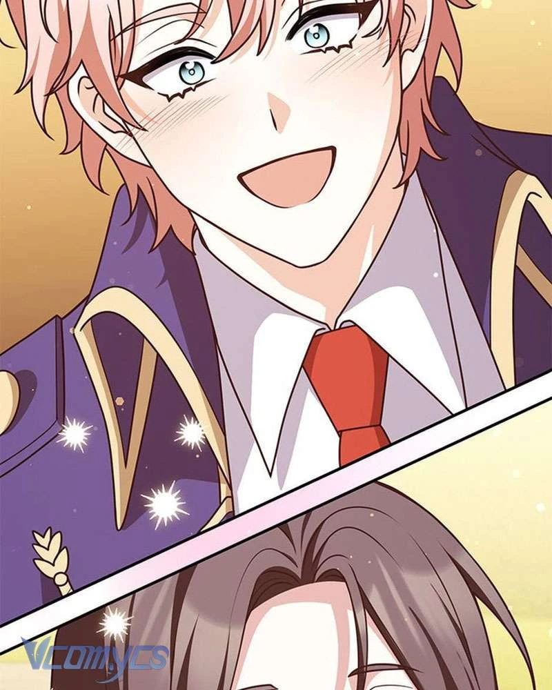 Bạn Bè Với Nhau Không Phải Vậy Đâu Chapter  70 - 102