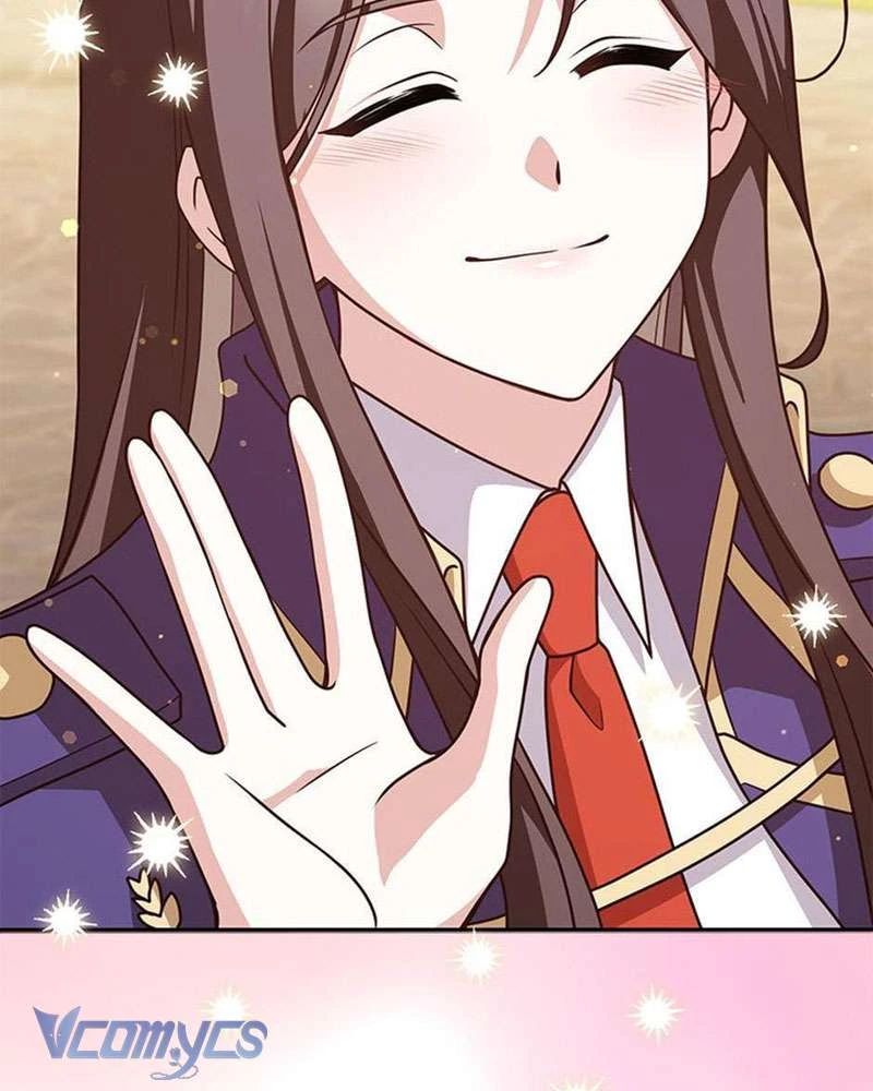 Bạn Bè Với Nhau Không Phải Vậy Đâu Chapter  70 - 103