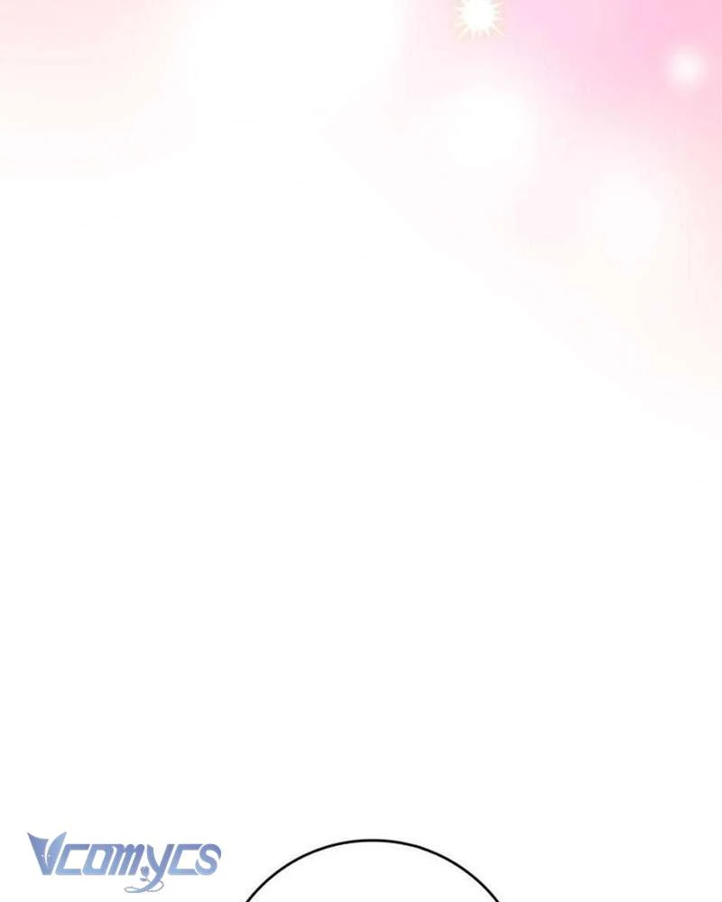 Bạn Bè Với Nhau Không Phải Vậy Đâu Chapter  70 - 104