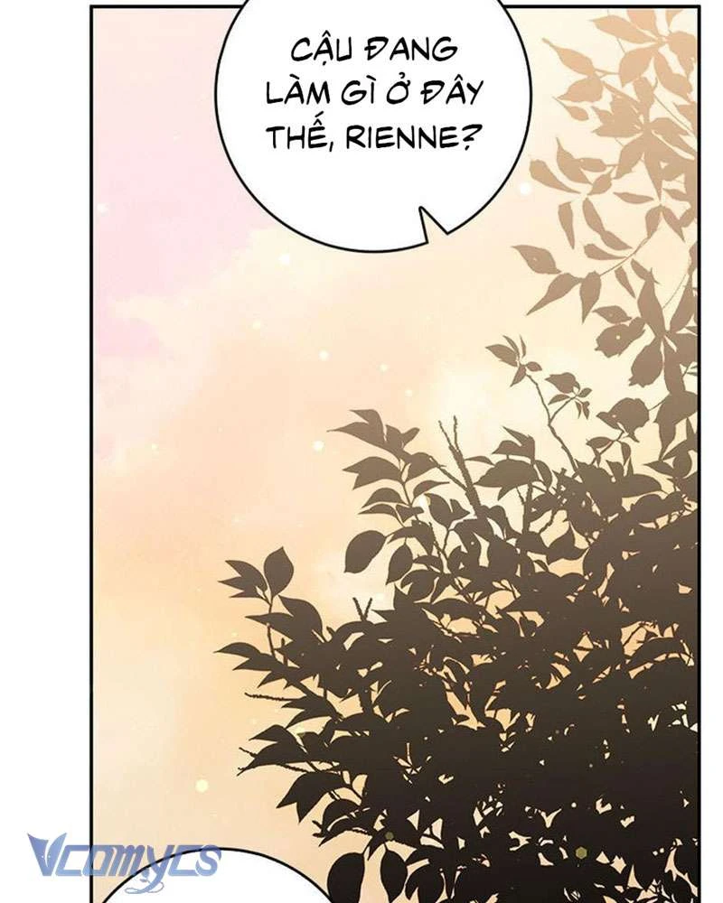 Bạn Bè Với Nhau Không Phải Vậy Đâu Chapter  70 - 105