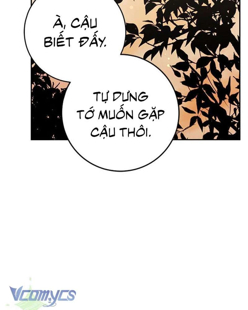 Bạn Bè Với Nhau Không Phải Vậy Đâu Chapter  70 - 106