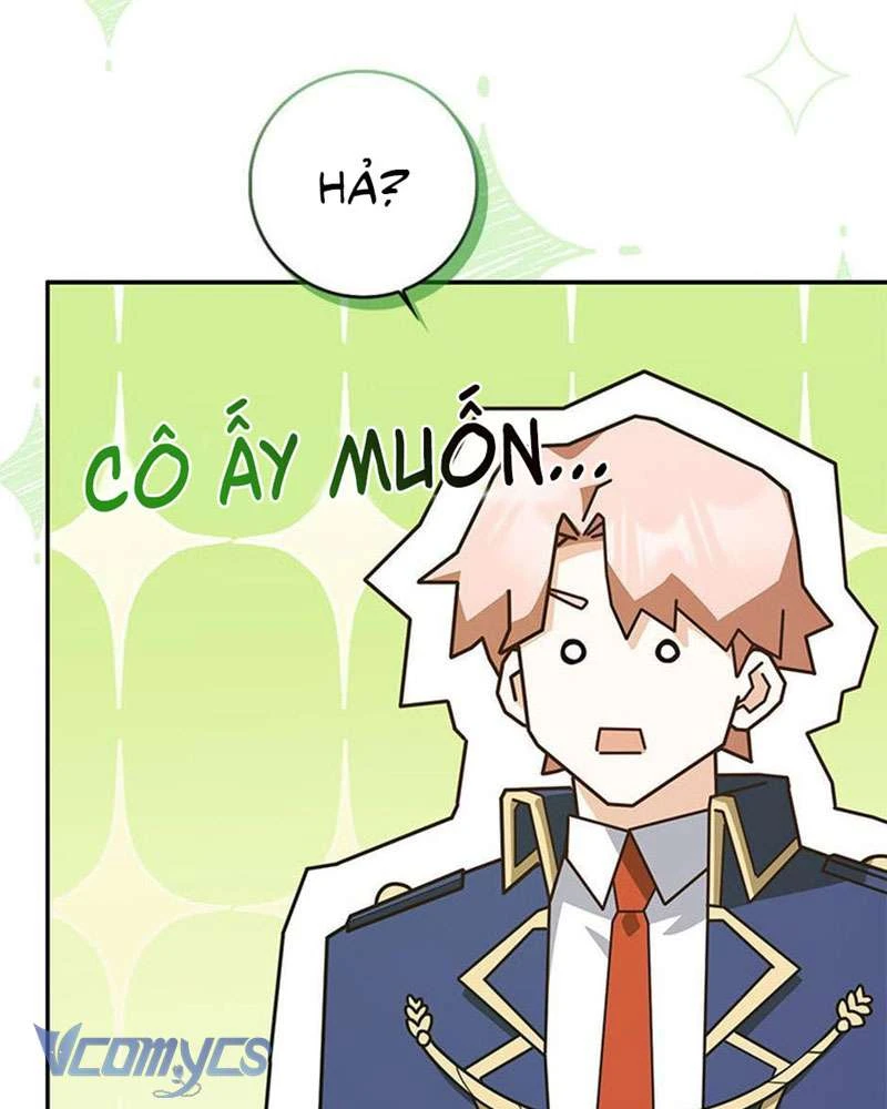 Bạn Bè Với Nhau Không Phải Vậy Đâu Chapter  70 - 107